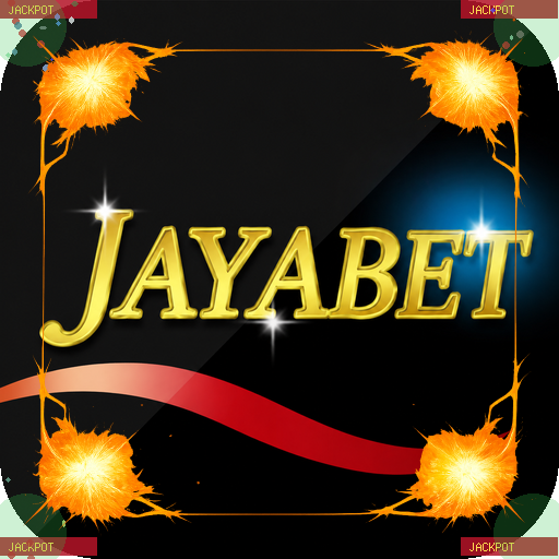 jayabet — galeri pratinjau - APK Resmi