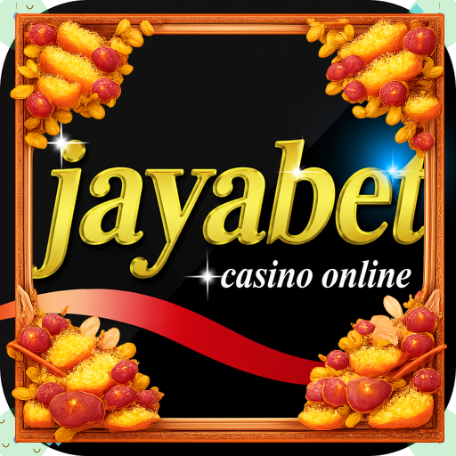 jayabet — galeri pratinjau Resmi APK