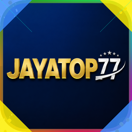 jayatop77 — mitra unggulan